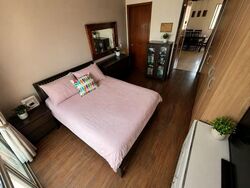 The Rivervale (D19), Condominium #556840871